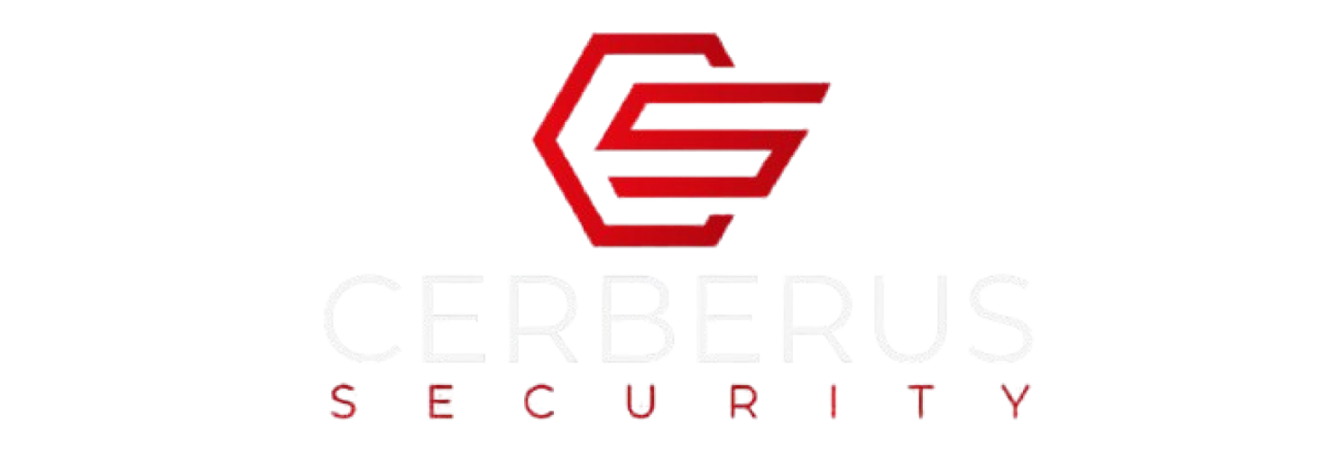 Biosite Security Logo